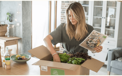 Pourquoi externaliser le fulfillment de son activité ?