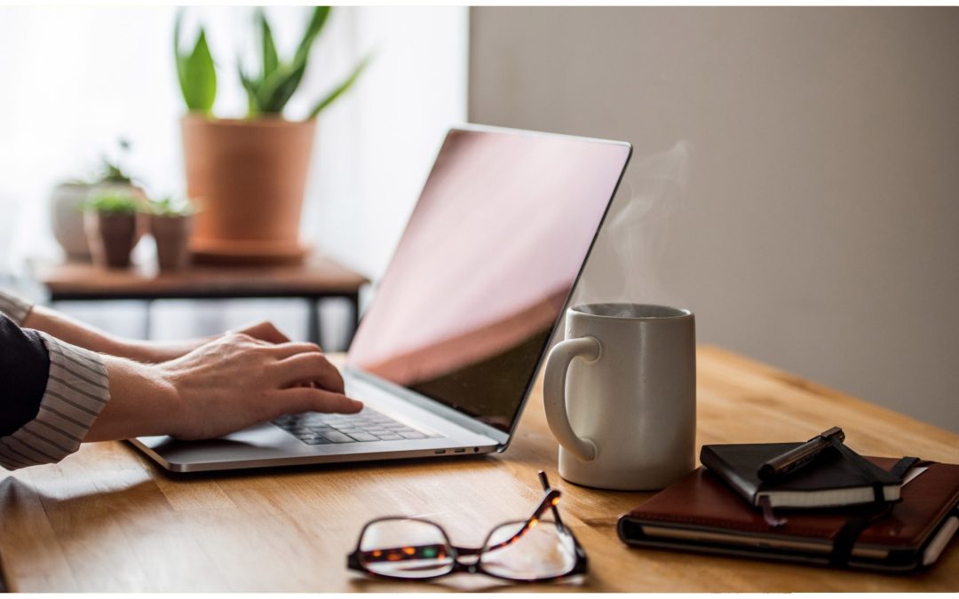 Éthique et déontologie, au cœur des engagements de Tick & Shop, filiale du groupe La Poste