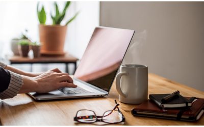 Éthique et déontologie, au cœur des engagements de Tick & Shop, filiale du groupe La Poste