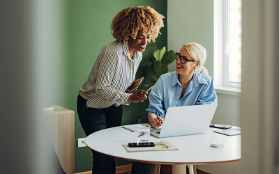 La Gestion des commandes en e-commerce : étapes et conseils