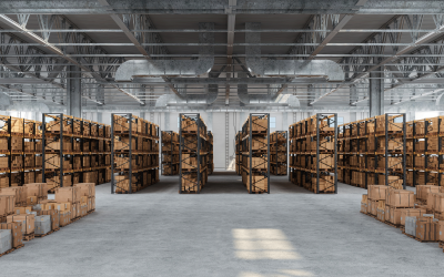 Quelle solution de transport e-commerce répond à votre besoin ?