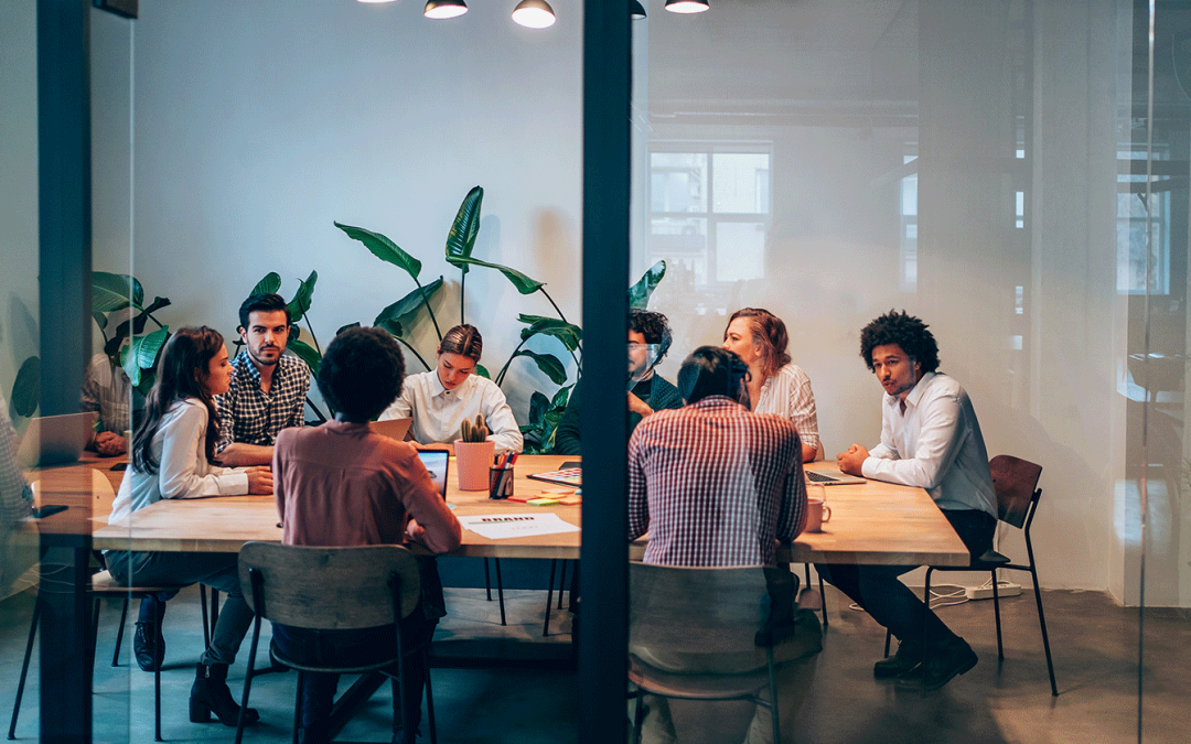 Externaliser sa logistique e-commerce : les clés pour gagner en efficacité sans perdre le contrôle