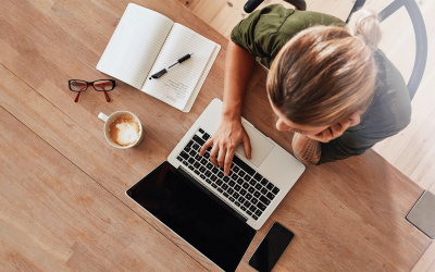 Scaler sa boutique e-commerce sans stress : les avantages de la logistique externalisée