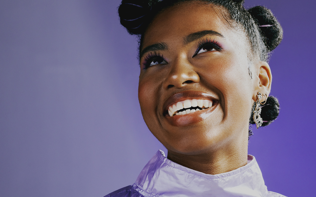 Top 5 des erreurs logistiques des marques de beauté en ligne (et comment les corriger efficacement)