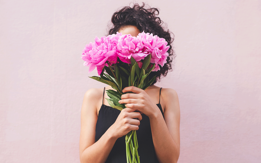 Attentes des clientes e-commerce en beauté sur la livraison en 2025 : résultats d’étude