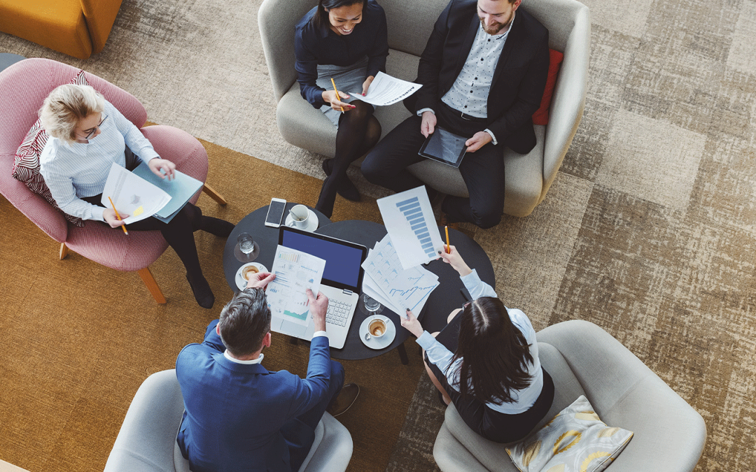 5 stratégies efficaces pour fidéliser ses clients en e-commerce en 2025