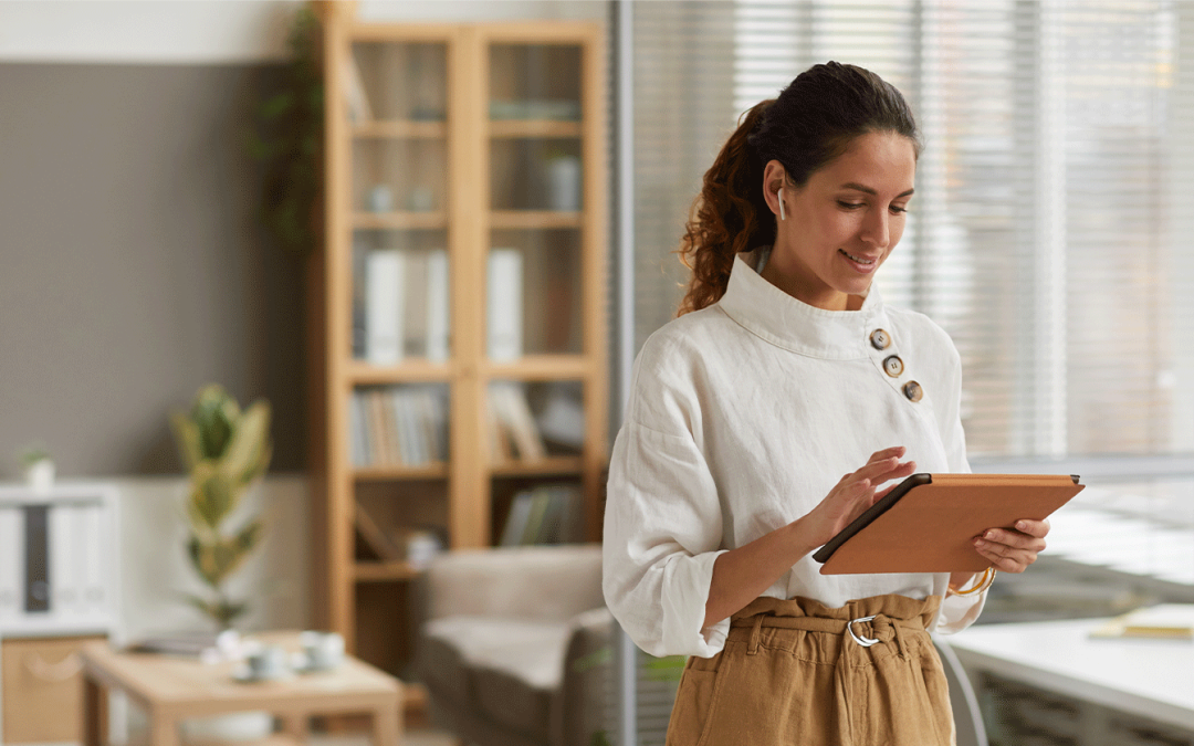 3 astuces pour suivre efficacement vos stocks ?