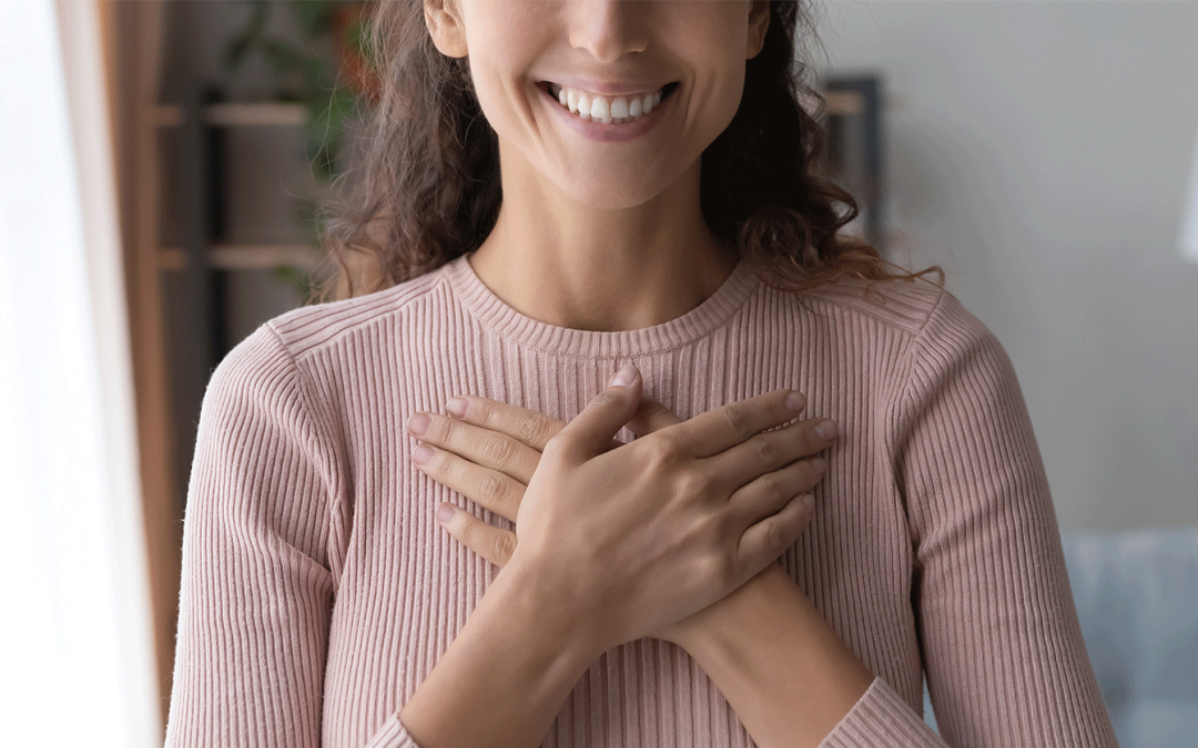 Du colis au client : comment transformer chaque livraison en moment de marque