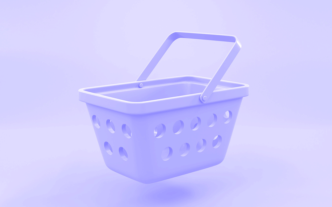 Abandon de panier : le réduire pendant les temps forts grâce à une promesse logistique claire