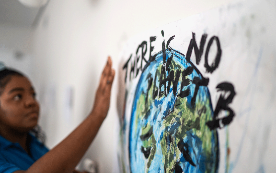 Réduire le bilan carbone de la livraison : stratégies et bonnes pratiques