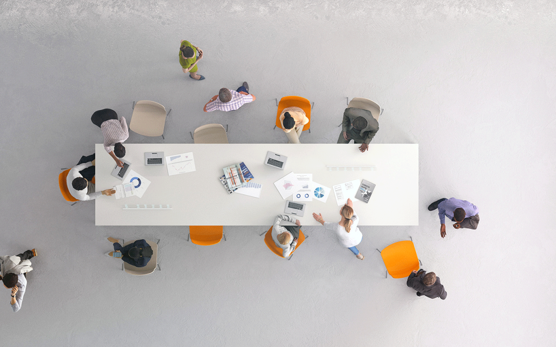 Internaliser ou externaliser sa logistique : quelles questions se poser ?