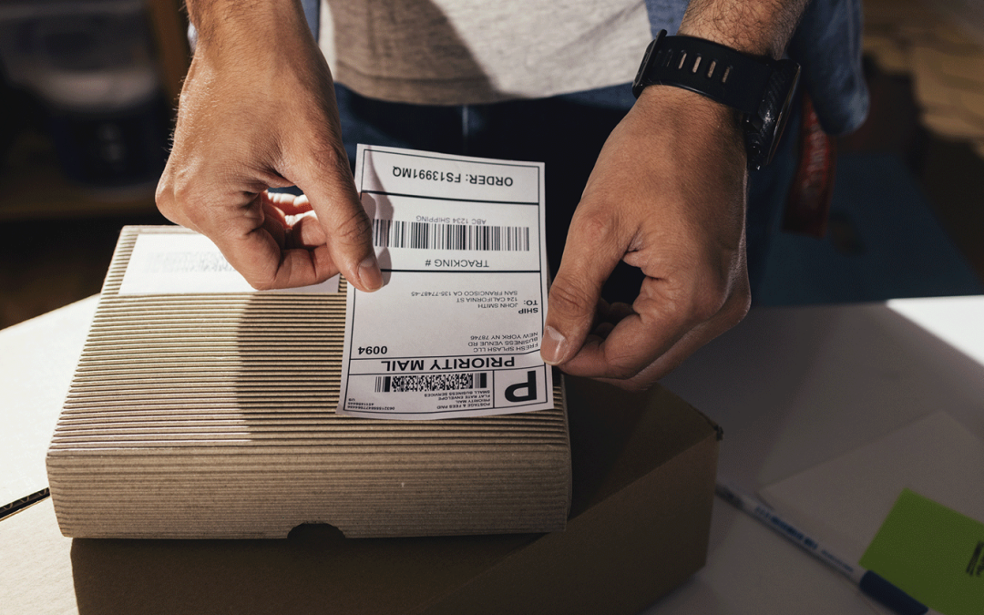 Retours gratuits en e-commerce : une stratégie gagnante ou un piège coûteux ?