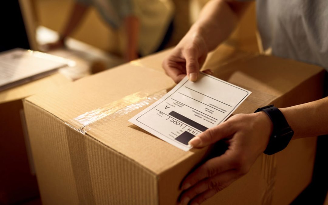 Comment la gestion des retours impacte-t-elle les coûts de l’entreprise ?