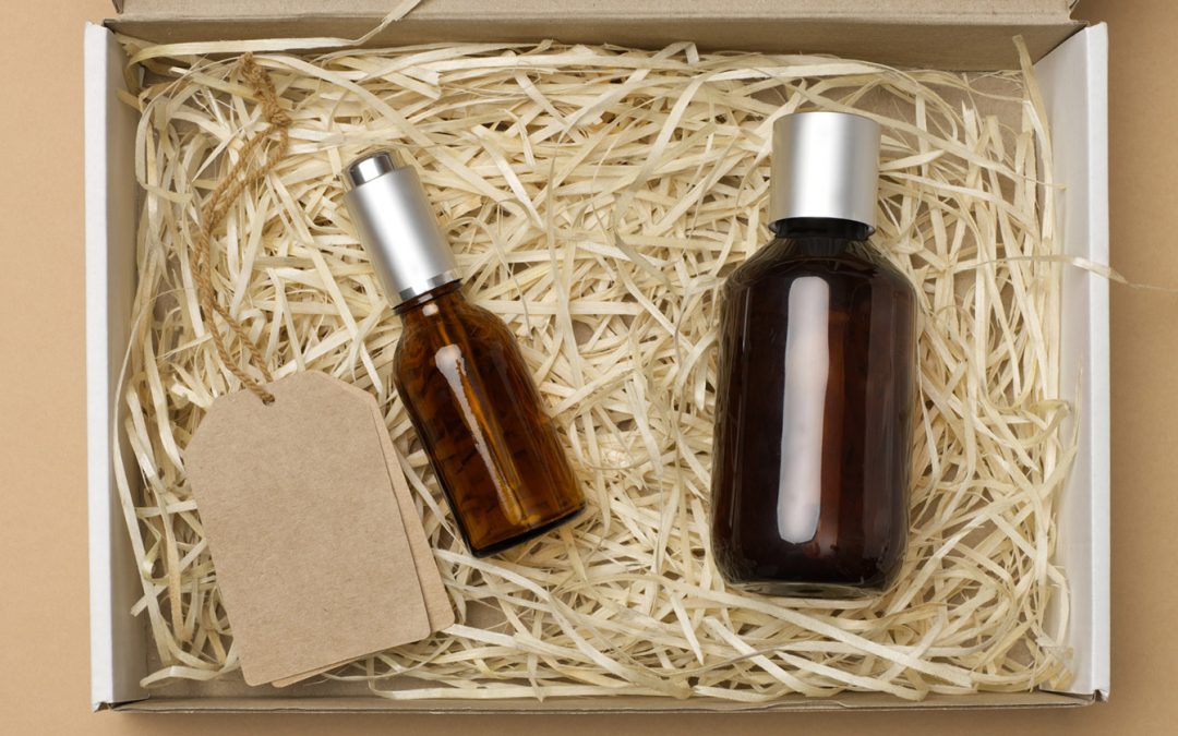 Retours produits en e-commerce beauté : les clés pour une gestion efficace et rentable