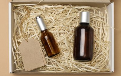 Retours produits en e-commerce beauté : les clés pour une gestion efficace et rentable