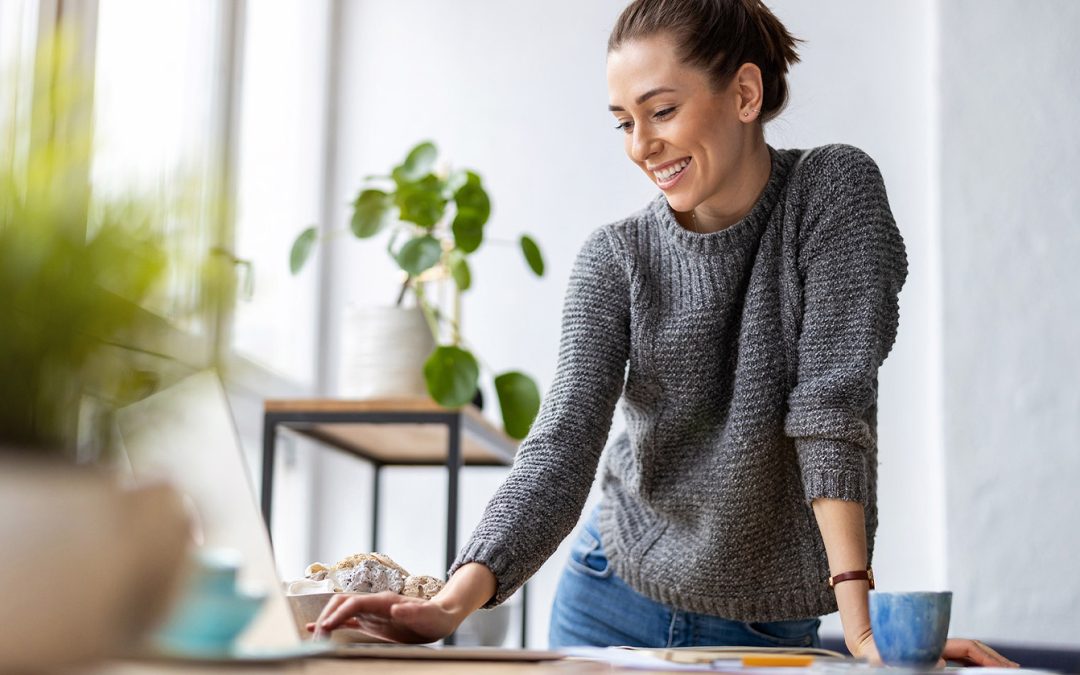Marketing logistique et écologie : comment séduire les consommateurs avec une promesse responsable ?