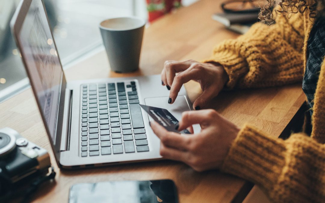 E-commerce 2025 : les 5 tendances clés à connaître pour booster votre stratégie en ligne