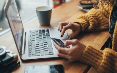 E-commerce 2025 : les 5 tendances clés à connaître pour booster votre stratégie en ligne