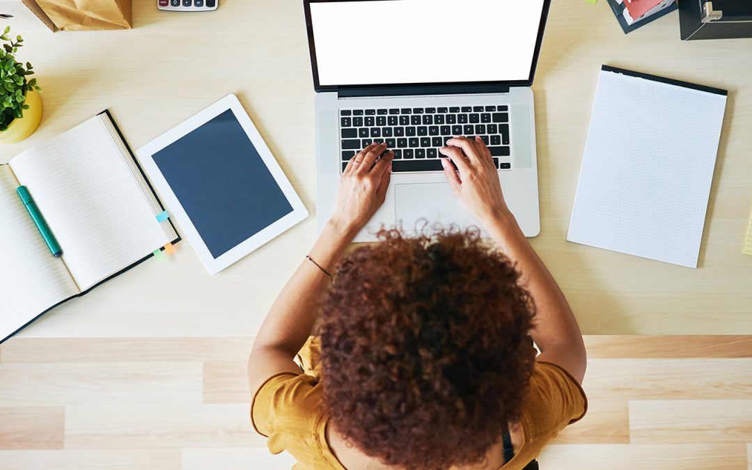 Temps forts et temps faibles : les clés pour maintenir un bon taux de conversion toute l’année