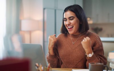 Offres exclusives, cadeaux, packaging : comment marquer les temps forts pour fidéliser ?