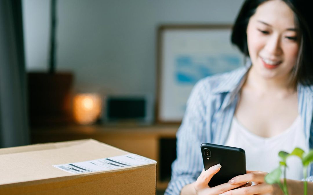 Retour produit : comment en faire un levier puissant de fidélisation client