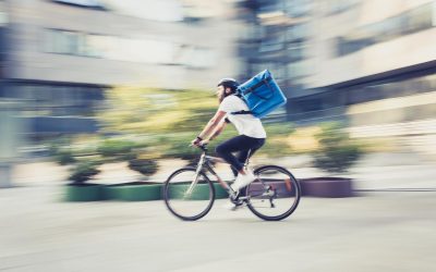 Optimiser votre promesse de livraison : la clé pour augmenter votre taux de conversion