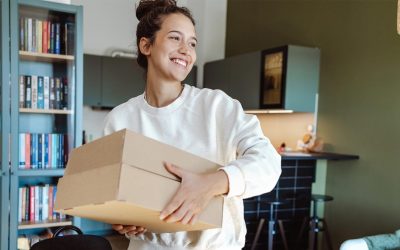 Retours produits : menace pour la logistique ou levier puissant de fidélisation marketing ?