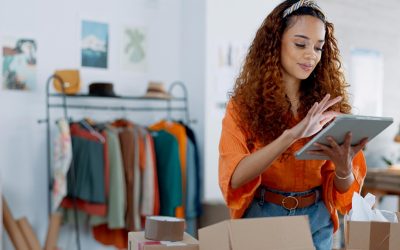 Optimiser vos stocks sans freiner vos collections capsules : les clés d’une gestion efficace et créative