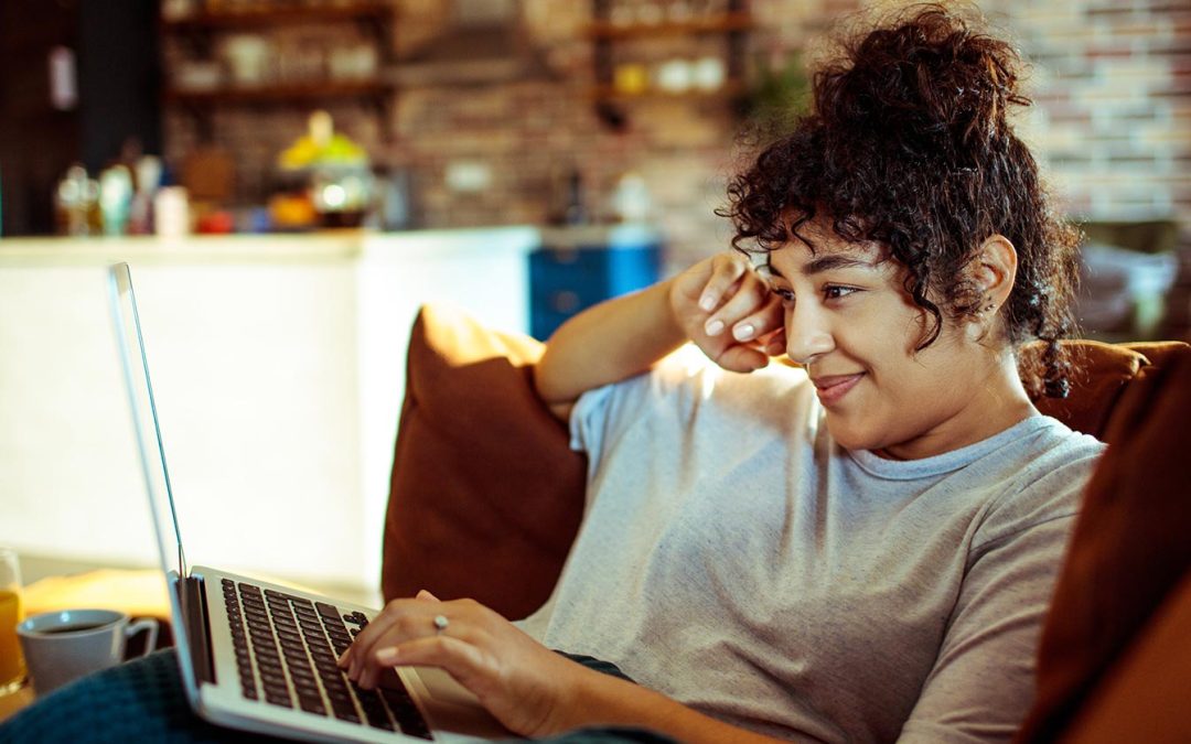 Comment choisir son prestataire logistique e-commerce pour booster vos ventes en ligne ?