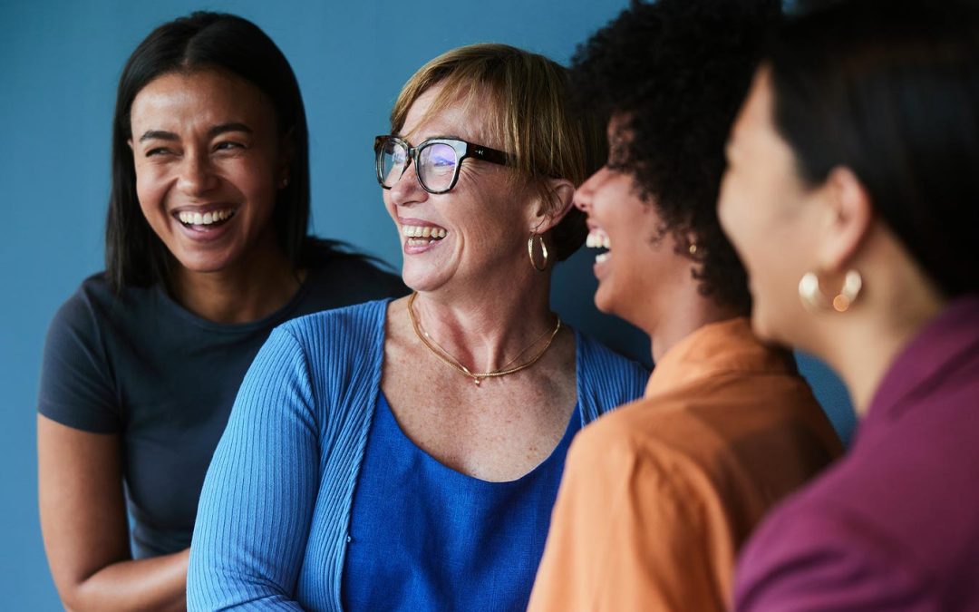 Logistique e-commerce et fidélisation client : stratégies pour améliorer l’expérience et booster les ventes