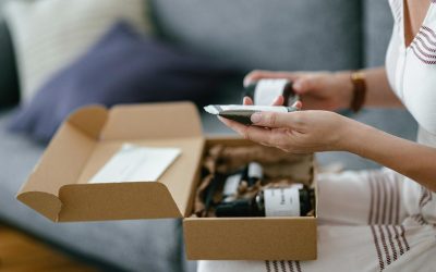 L’impact du packaging sur l’expérience client beauté : tendances, stratégies et bonnes pratiques