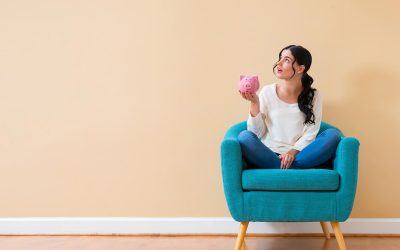 Comment réduire l’abandon de panier grâce à une promesse logistique claire et rassurante ?