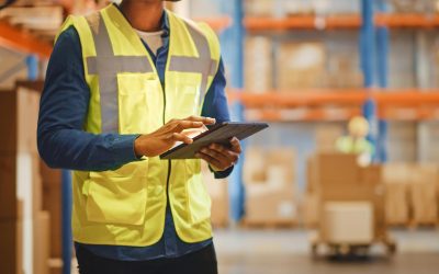 Le rôle clé de la logistique pour booster la satisfaction client et fidéliser