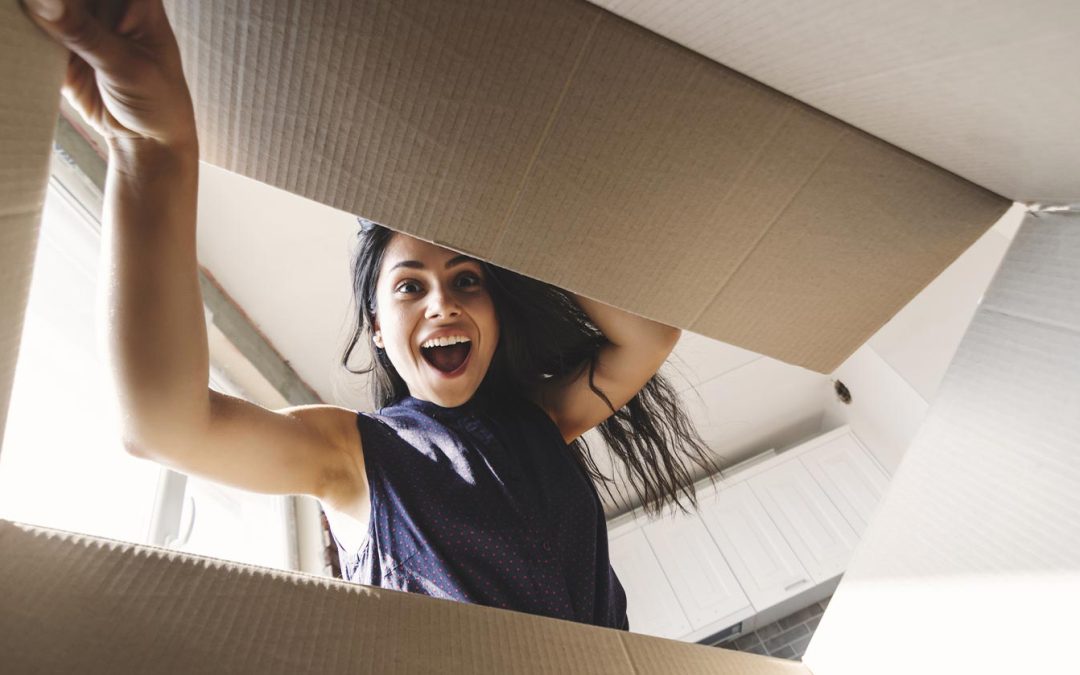 Personnalisation et branding dans la livraison e-commerce : un levier puissant pour fidéliser vos clients