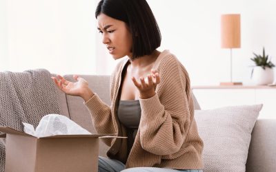 Les erreurs à éviter en gestion logistique e-commerce pour améliorer performance et satisfaction client